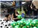 Brazil: Cúp Nhân dân đối chọi Confed Cup